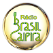 Rádio Brasil Caipira - Androidアプリ