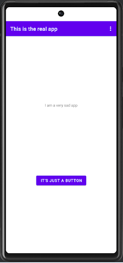 App Screen 2