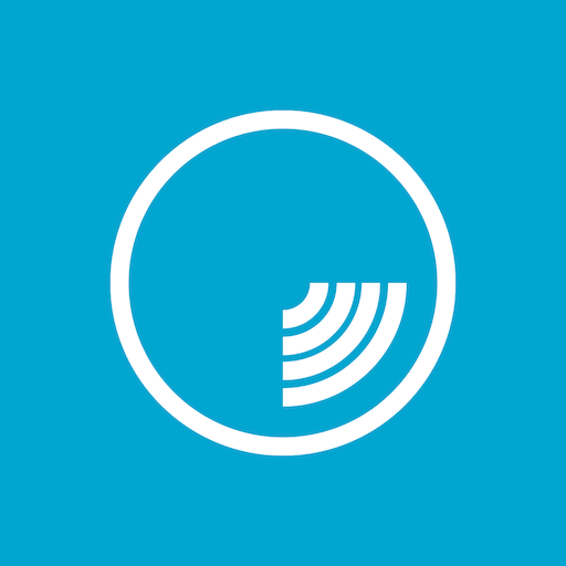 AquaEye Sonar Companion App Download on Windows