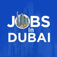 Jobs In Dubai : Job Vacancy