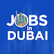 Jobs In Dubai : Job Vacancy - Androidアプリ