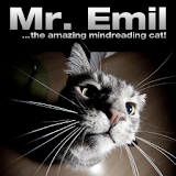 Mr. Emil icon