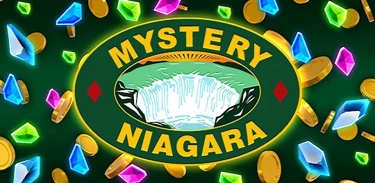 Niagara Mystery