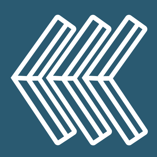 Timber Client logo