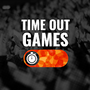 Time Out Games