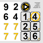 FlashHash7