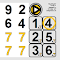 Frank Buddrus - Game 1