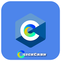 ClickCash - Play Game And Earn Reward