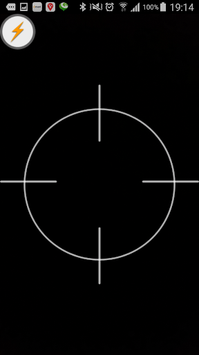 천일염 생산이력 조회