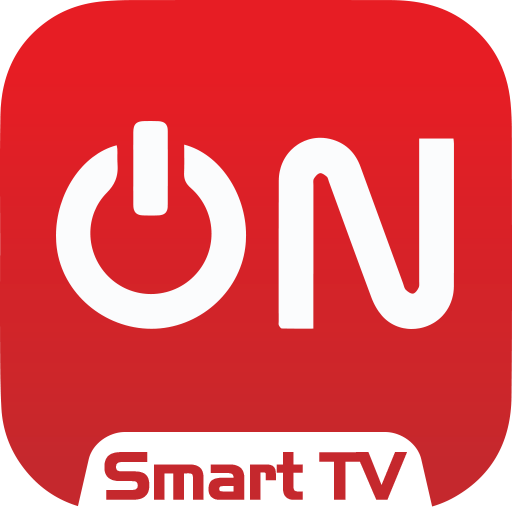 VTVcab ON Dành Cho TV  Icon