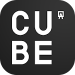 Cube Companion App Apk