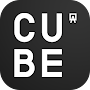 Cube Companion App