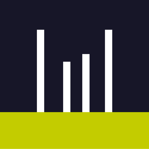Taxatieweb logo