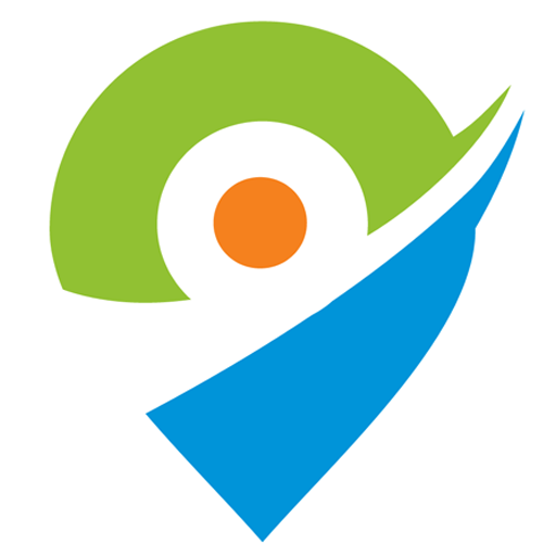 تيوري سكاي - دخول المشتركين logo