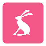 Joules Connect icon