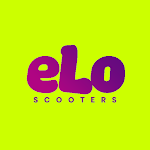 ELO Scooters Apk