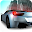 Highway Racer : Online Racing Download on Windows