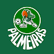 Palmeiras Wallpapers - Androidアプリ