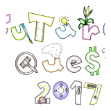 #FutureQuest2017 icon
