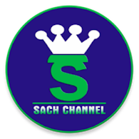 Sach Channel