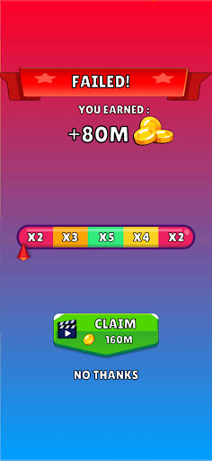 merge poppy and glamorck