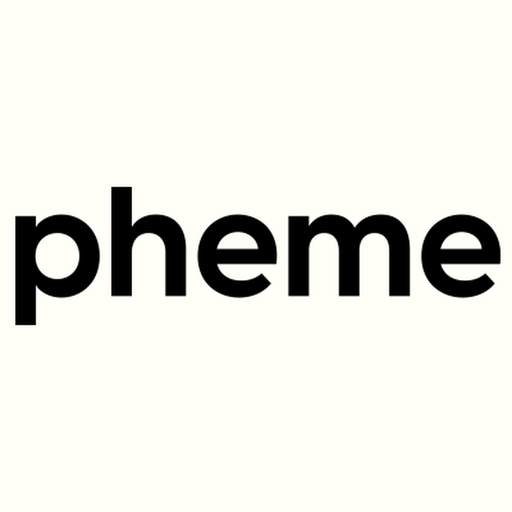 Pheme: Medical Chat logo