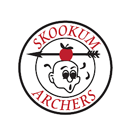 Icon image Skookum Archers Club & Range