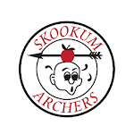 Skookum Archers Club & Range Apk
