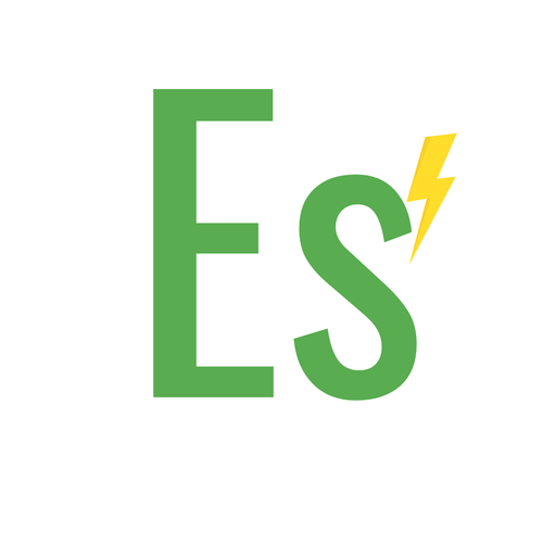 EkSecond Merchant Partner