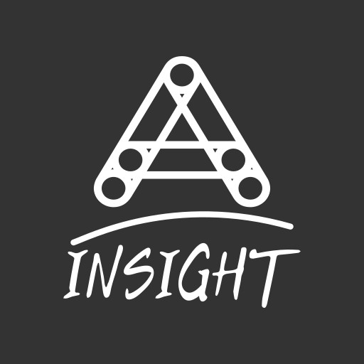 insight - Google Play 앱