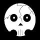 Niko - Skullhead Adventure دانلود در ویندوز