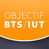Objectif BTS / IUT icon