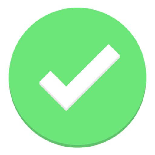 Todo logo