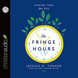 Icon image Fringe Hours: Making Time for You