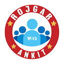 Rojgar With Ankit (RWA)