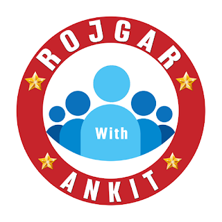 Rojgar With Ankit (RWA) apk