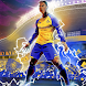 Ronaldo Wallpaper HD 2023 - Androidアプリ