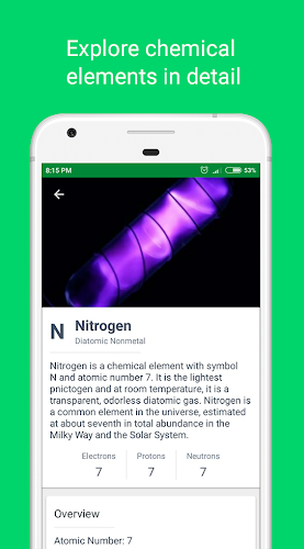Chemistry Pro 2022 - Notes - Versi Terbaru Untuk Android - Unduh Apk