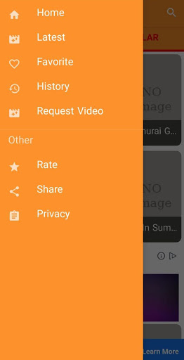 AN Anime - Free Watch Anime Online