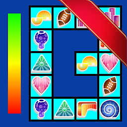 Icon image Connect - colorful casual game