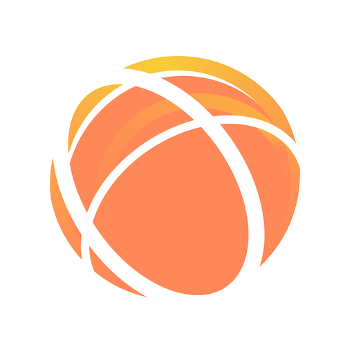 iSmart logo