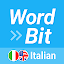 WordBit Italian (for English speakers)