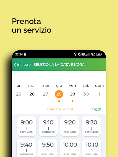 Farmacia AllAla DOro