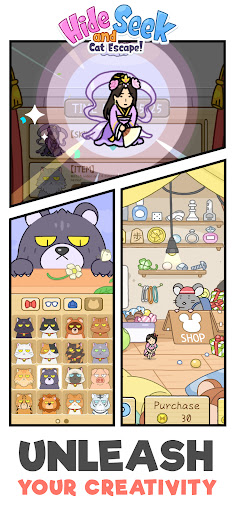 Logo https://play-lh.googleusercontent.com/4G2S1JNKW-9BiOiWCIx_AHDXadReUIymcVi1WJMSBdfS5K5UOIihvJ73l0W8zoAvYr0