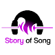 Story of Song Laai af op Windows