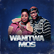Wanitwa Mos All Songs - Androidアプリ