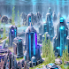 Designer City: Aquatic City - Androidアプリ