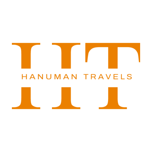 HanumanTravels 1.0.0 Icon