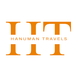 Icon image HanumanTravels
