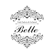 Nail salon ＆ School～Belle～ - Androidアプリ